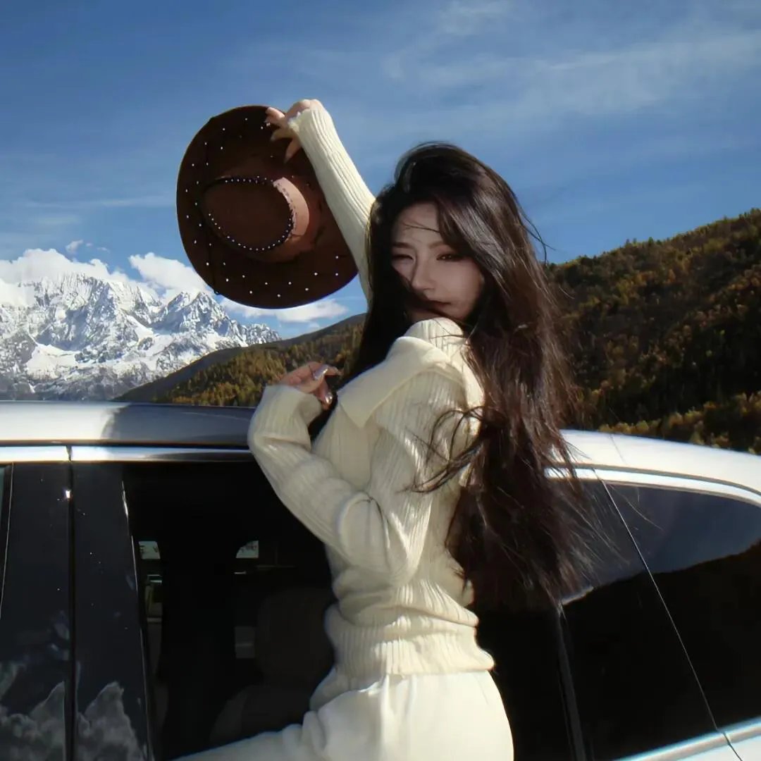 掠夺唐神王气运