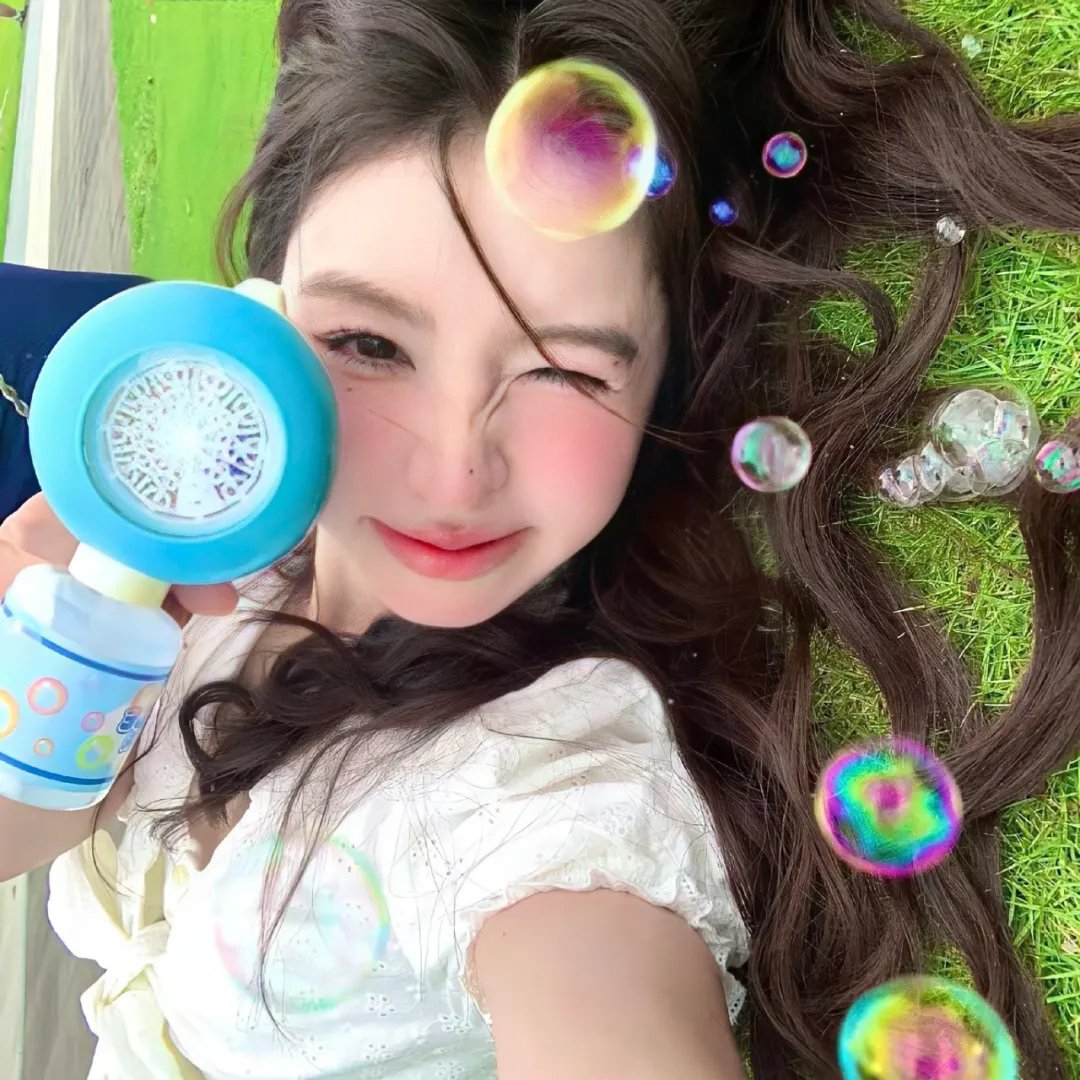 因某些理由住在火星