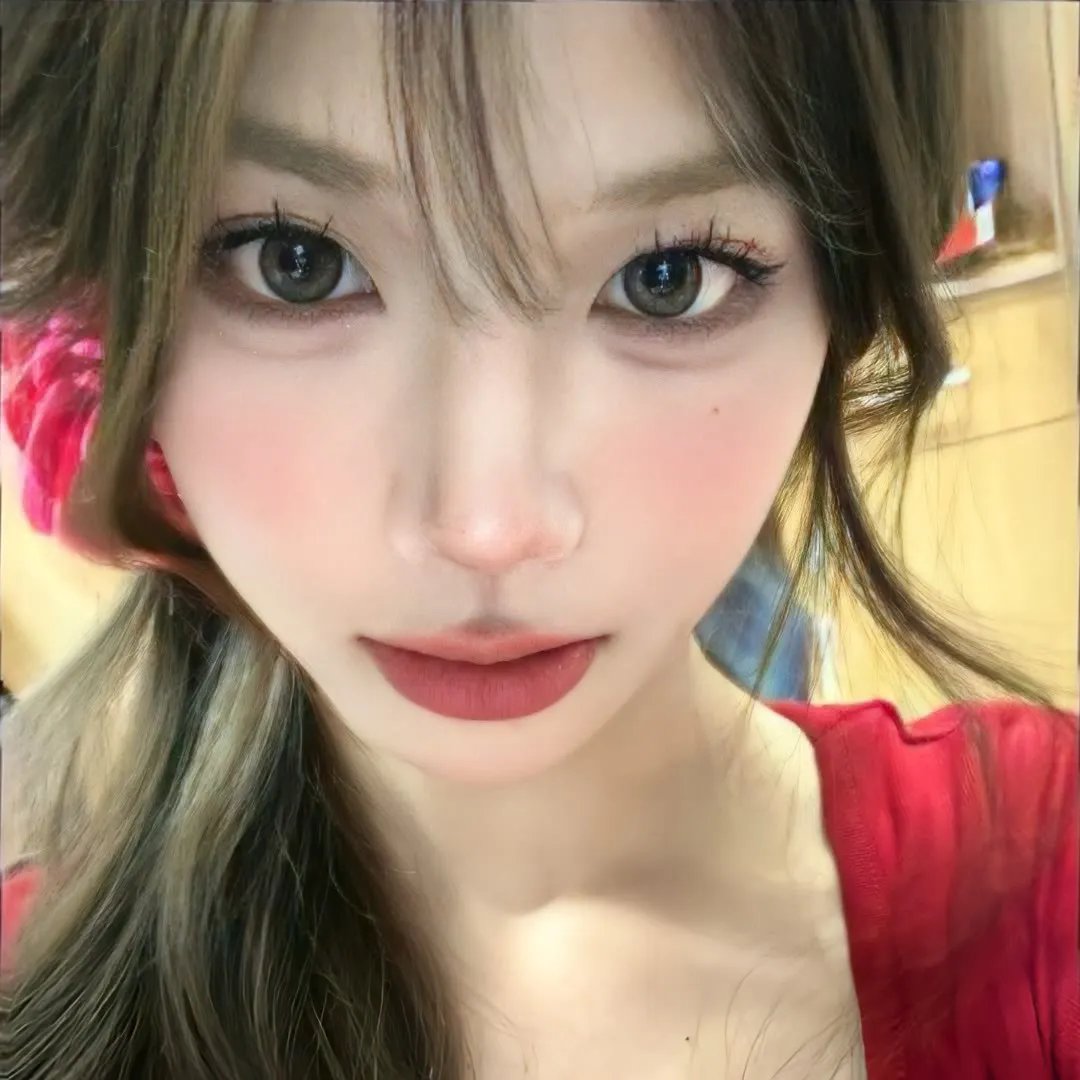 深山开荒避乱世，全家顿顿有肉吃