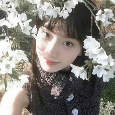 麻花特开心第二季