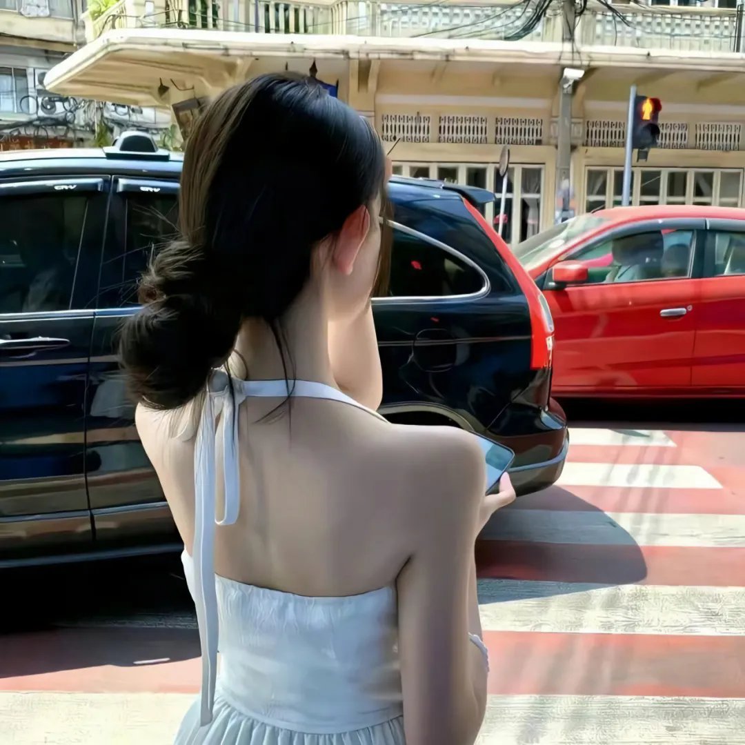 超级武神之龙行天下