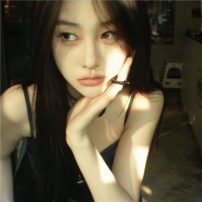 哈里斯维尔闹鬼事件：真正的康庄大道