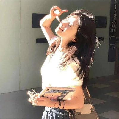 离婚后，我在豪门独美