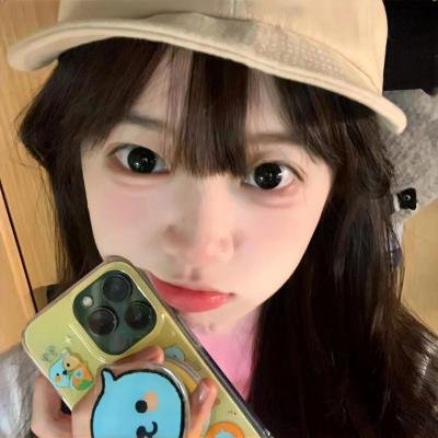 杀毒软件之父迈克菲：心魔、逃亡与疯狂人生