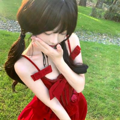 别惹小乞丐她太子爹是超级女儿奴