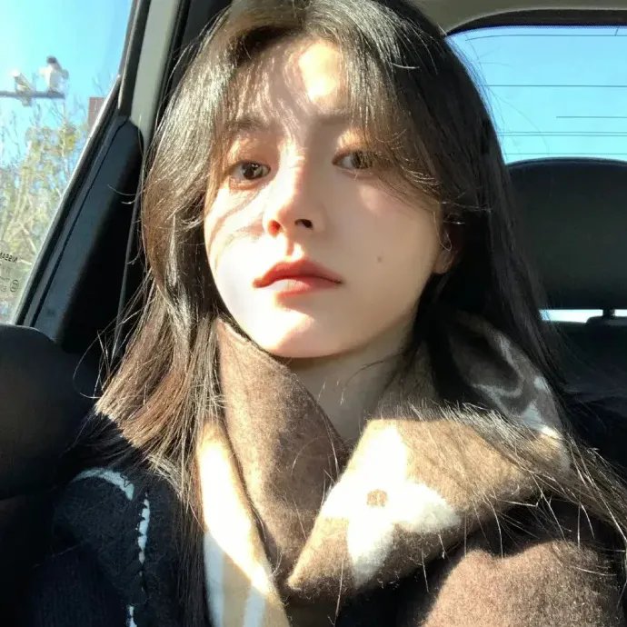 平步青云，离婚后我走上人生巅峰