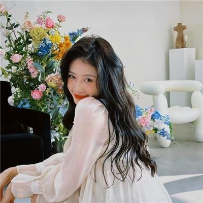 佐菲奥特曼 奥特战士vs大怪兽军团