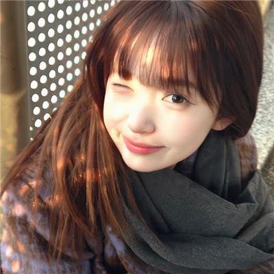 我的群聊通天界