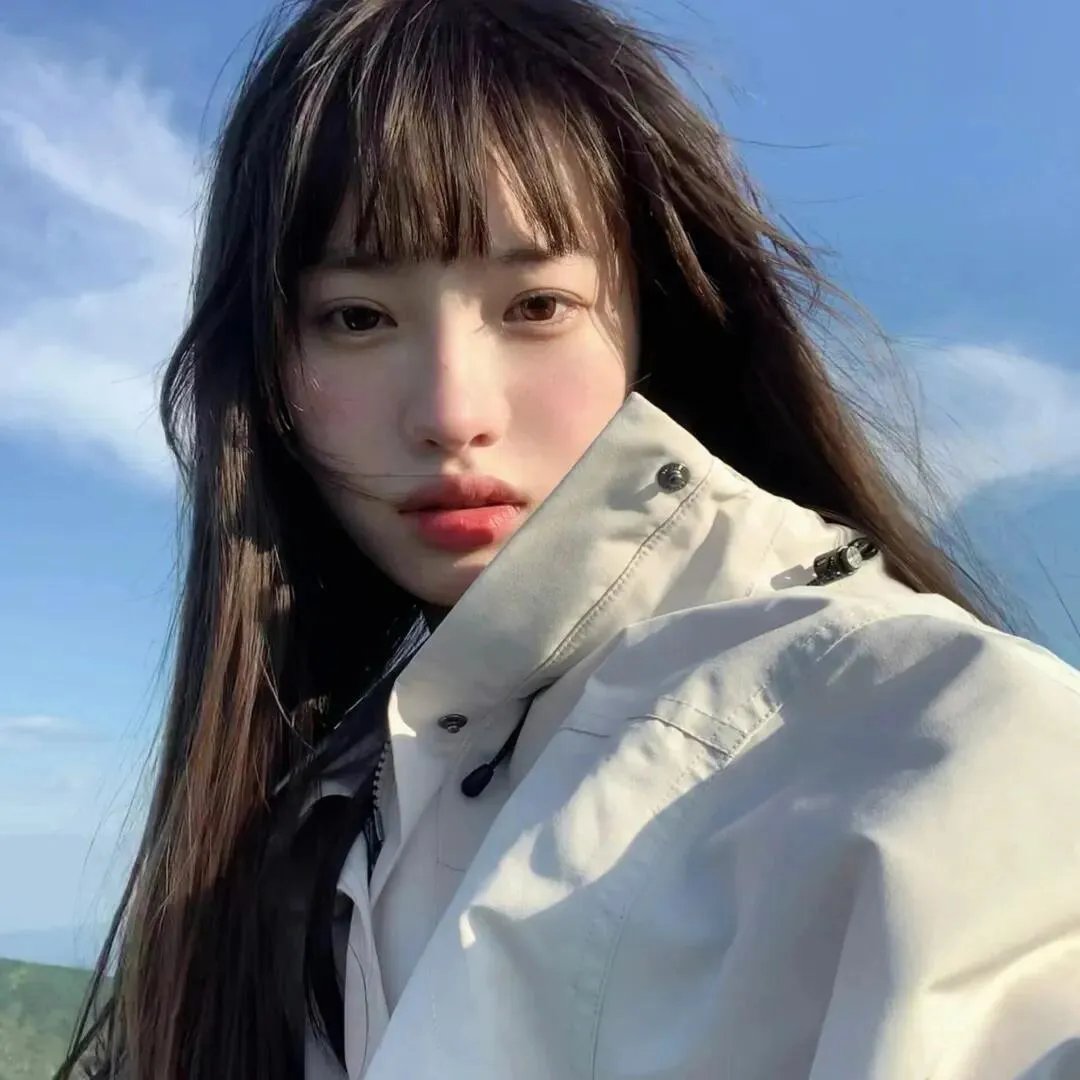 七零大院新来的小美人是黑道千金