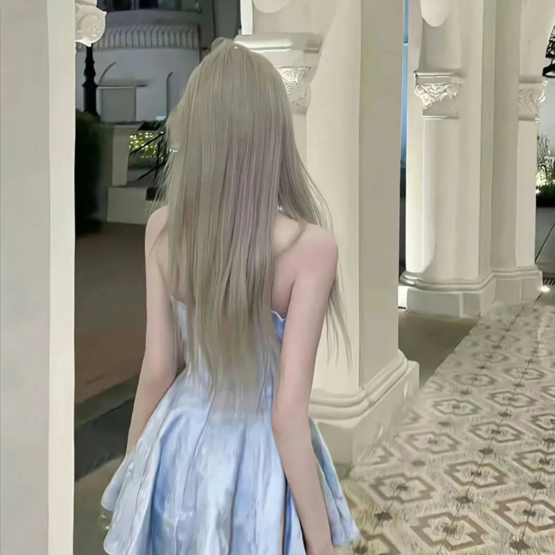 Re：从零开始的异世界生活 新编集版